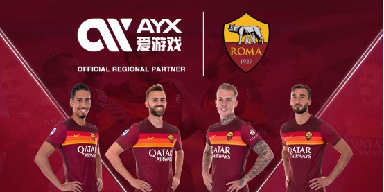 在某場經典