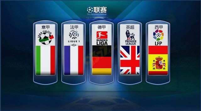 合能力